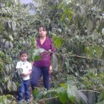 Yuris Yojana Villatoro Herrera